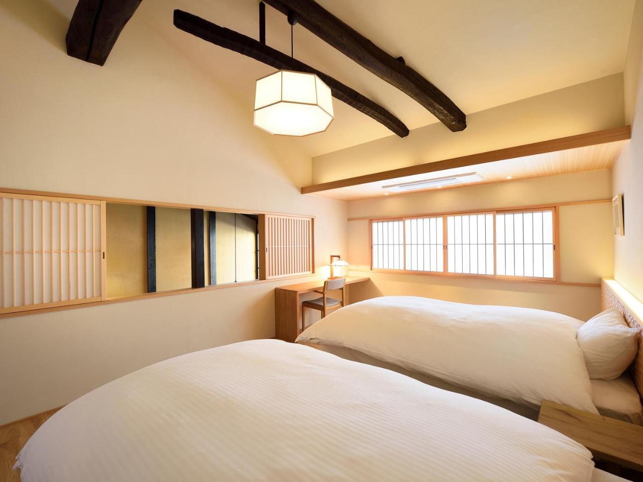 Kyo No Ondokoro Gokomachi Ebisugawa #3 Kyoto Exterior photo